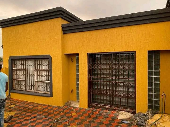 Construction & Building Projects - Construction & Building