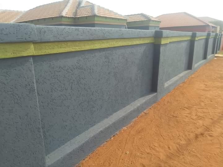 Get a Quote - Exterior Design