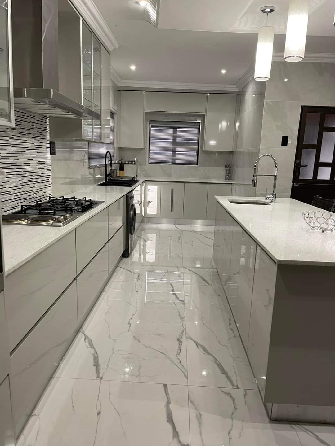 Get a Quote - Interior Design